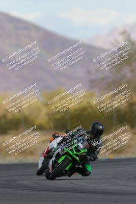 media/Feb-24-2023-Apex Assassins (Fri) [[1dfdb28110]]/Racer 2/Session 3 (Turn 7)/